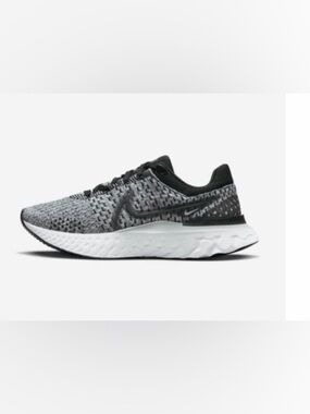 Nike React Infinity 3 (Women’s)